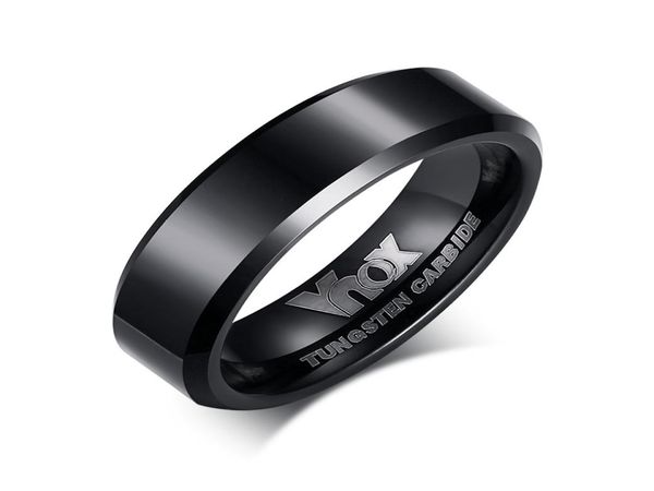 6mm wide rock men rings jewelry pure tungsten carbide engagement wedding rings for men rings jewelry tcr0136135127, Silver
6mm wide rock men rings jewelry pure tungsten carbide engagement wedding rings for men rings jewelry tcr0136135127, Silver