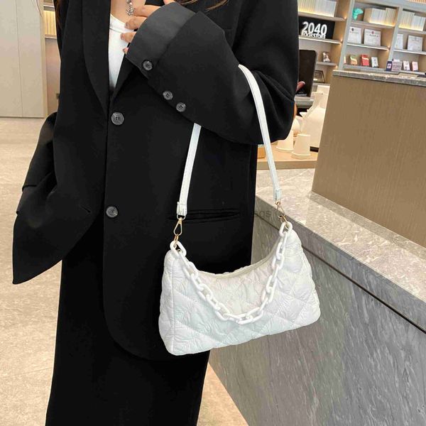 shoulder bags 2023 autumn/winter new cloud xiaozhong bag leisure daily versatile large capacity dumpling bag crossbody bag tote bagstylishde
shoulder bags 2023 autumn/winter new cloud xiaozhong bag leisure daily versatile large capacity dumpling bag crossbody bag tote bagstylishde