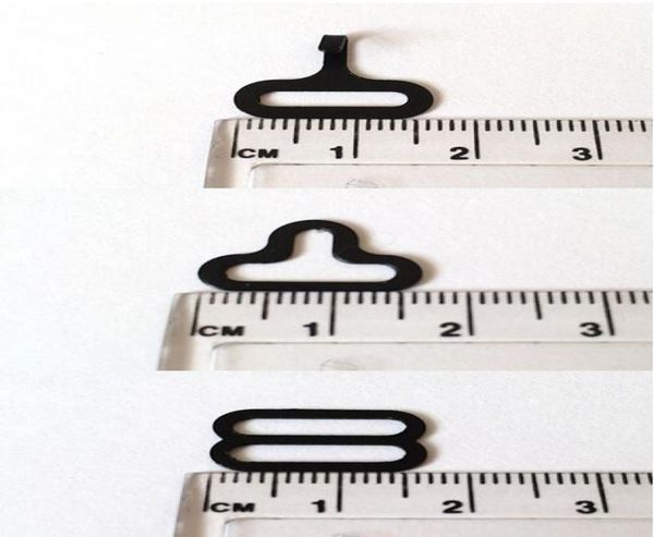 50 sets bow tie hardware necktie hook bow tie or cravat clips fasteners to make adjustable straps on bow tie dip 19mm13mm inner5238651, Silver
50 sets bow tie hardware necktie hook bow tie or cravat clips fasteners to make adjustable straps on bow tie dip 19mm13mm inner5238651, Silver