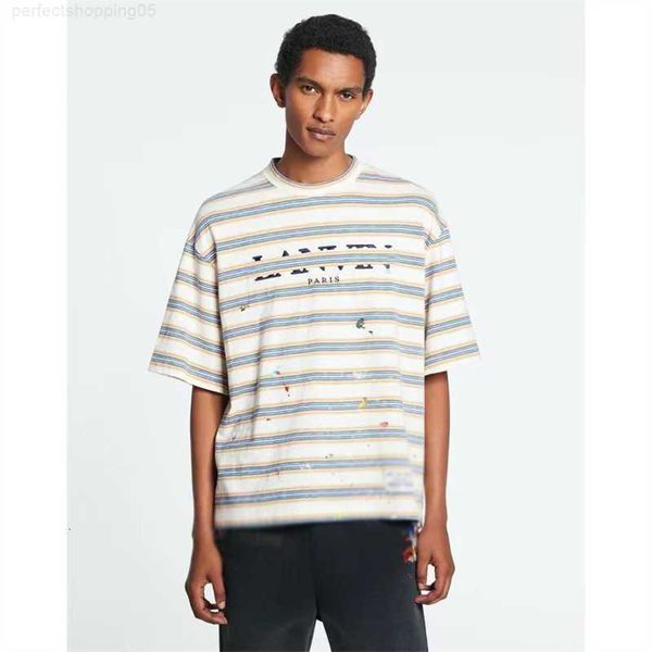lanvins t-shirts colorful designer splash ink graffiti hand-painted printed luxury sports casual loose short sleeve t shirts fashion 2023 su, White;black
lanvins t-shirts colorful designer splash ink graffiti hand-painted printed luxury sports casual loose short sleeve t shirts fashion 2023 su, White;black