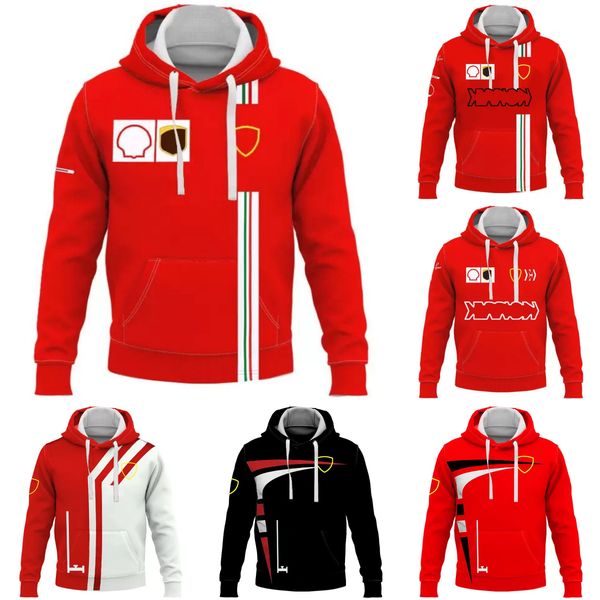 2023 new f1 team fans hoodie formula 1 driver racing hooded sweatshirt spring and autumn race extreme sports men's hoodies pullover
2023 new f1 team fans hoodie formula 1 driver racing hooded sweatshirt spring and autumn race extreme sports men's hoodies pullover