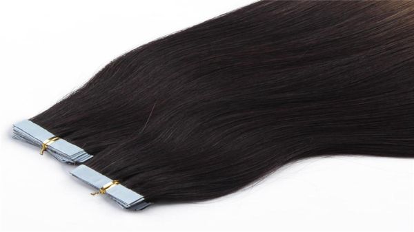 whole 20039039100 human hair pu emy tape skin hair extensions 25gpiece color 33 40pcs 100gr straight hair4094035, Black
whole 20039039100 human hair pu emy tape skin hair extensions 25gpiece color 33 40pcs 100gr straight hair4094035, Black