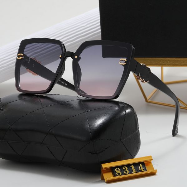 designer sunglasses for women mens sunglasses luxury glasses retro sun glasses c sunglasses sport driving with box 8314-, White;black
designer sunglasses for women mens sunglasses luxury glasses retro sun glasses c sunglasses sport driving with box 8314-, White;black