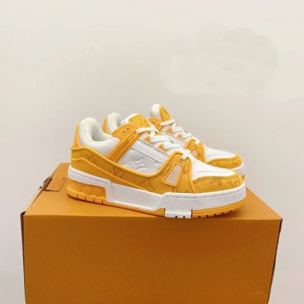 toddler yellow sneakers for sale black blue pink black white baby kids boys sport shoe trainner sneakers size us9c-us5y
toddler yellow sneakers for sale black blue pink black white baby kids boys sport shoe trainner sneakers size us9c-us5y