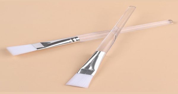 2021 new crystal facial mask brush makeup cosmetic beauty tool skin facial eye mask brush soft head plastic handle makeup brush8104025
2021 new crystal facial mask brush makeup cosmetic beauty tool skin facial eye mask brush soft head plastic handle makeup brush8104025