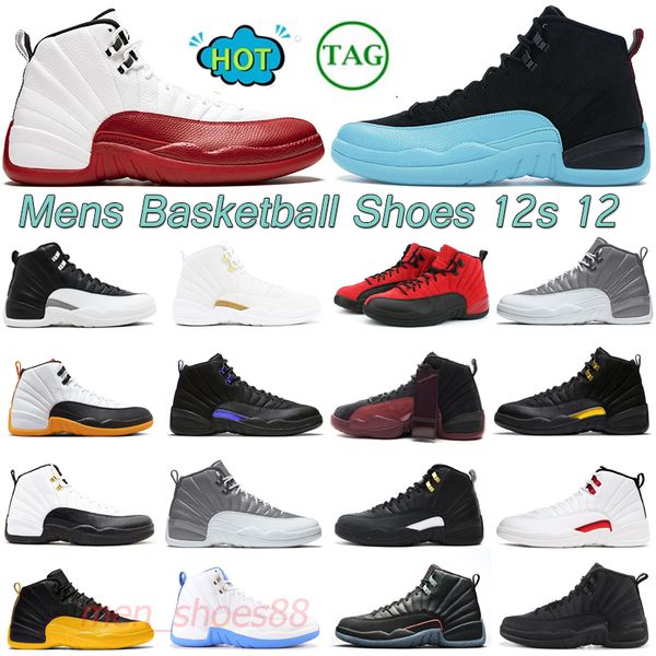 sports trainers 12s men basketball shoes 12s jumpman game royal field purple cherry brilliant orange reverse flu game gamma blue man sneaker
sports trainers 12s men basketball shoes 12s jumpman game royal field purple cherry brilliant orange reverse flu game gamma blue man sneaker