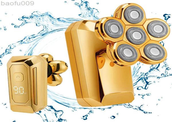 electric shaver for men trimmer wet and dry 6 blade head dry razor 4d head waterproof led display machine for shaving l2208093287635
electric shaver for men trimmer wet and dry 6 blade head dry razor 4d head waterproof led display machine for shaving l2208093287635