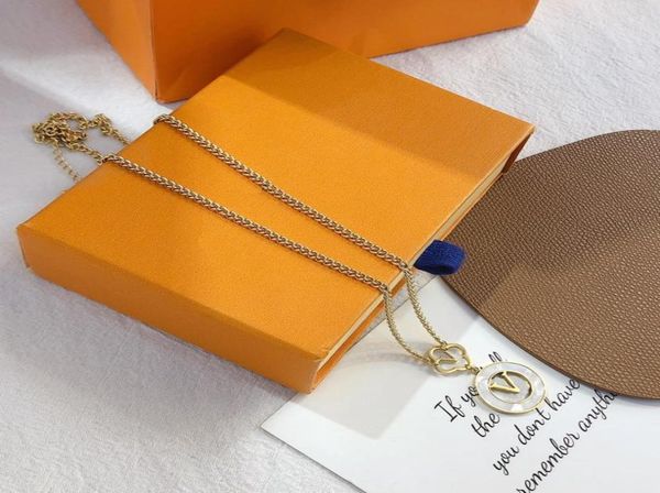 2022 fashionable 18k gold plated stainless steel necklaces choker flower letter pendant statement fashion womens necklace wedding 2705468, Silver
2022 fashionable 18k gold plated stainless steel necklaces choker flower letter pendant statement fashion womens necklace wedding 2705468, Silver