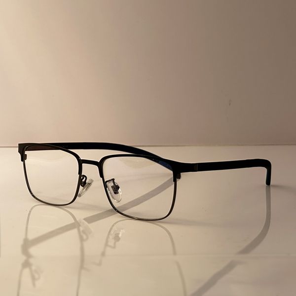 luxury eyeglasses frame full frame optical glasses mens titanium full frame configurable lens custom eyewear luxurys designer sunglasses wom, White;black
luxury eyeglasses frame full frame optical glasses mens titanium full frame configurable lens custom eyewear luxurys designer sunglasses wom, White;black