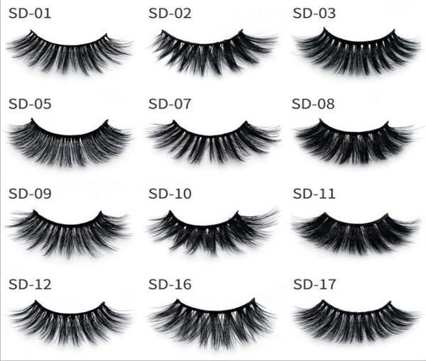 2023 new 3d mink false eyelashes individual eyelash extensions lashes private logo custom eyelash false eye lash package boxes9900573
2023 new 3d mink false eyelashes individual eyelash extensions lashes private logo custom eyelash false eye lash package boxes9900573