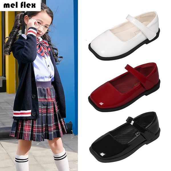sneakers design girl leather platform mary jane shoes spring school shoes zapatos de ninos red white 230814, Black;red
sneakers design girl leather platform mary jane shoes spring school shoes zapatos de ninos red white 230814, Black;red