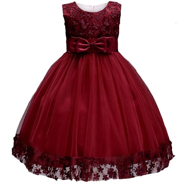 girl's dresses lace girls wedding party dresses for girl's birthday baby kids costume evening ball dress teenager vestidos clothes, Red;yellow
girl's dresses lace girls wedding party dresses for girl's birthday baby kids costume evening ball dress teenager vestidos clothes, Red;yellow