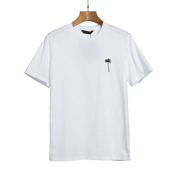 fashion men's t-shirt summer men's women's t-shirt cotton designer short sleeve casual shirt hip hop street wear t-shirt men&, White;black
fashion men's t-shirt summer men's women's t-shirt cotton designer short sleeve casual shirt hip hop street wear t-shirt men&, White;black