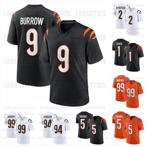 joe burrow mixon jersey football jamarr chase tee higgins tyler boyd hayden hurst jerseys cincinnati bengals evan mcpherson trey hendrickson, Black
joe burrow mixon jersey football jamarr chase tee higgins tyler boyd hayden hurst jerseys cincinnati bengals evan mcpherson trey hendrickson, Black