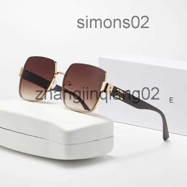 designer celina sunglasses cycle luxurious fashion sports polarize sunglass men women vintage baseball summer black tea casual beach driving, White;black
designer celina sunglasses cycle luxurious fashion sports polarize sunglass men women vintage baseball summer black tea casual beach driving, White;black