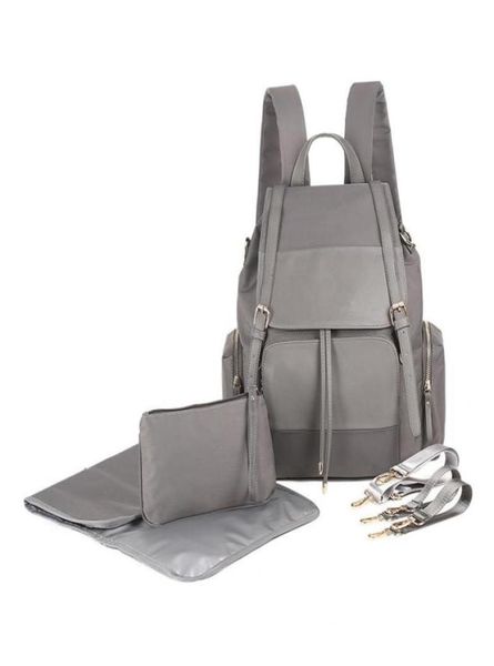 pu leather diaper backpack large capacity mummy maternity nappy bags baby stroller storage bag waterproof nursing3407819
pu leather diaper backpack large capacity mummy maternity nappy bags baby stroller storage bag waterproof nursing3407819