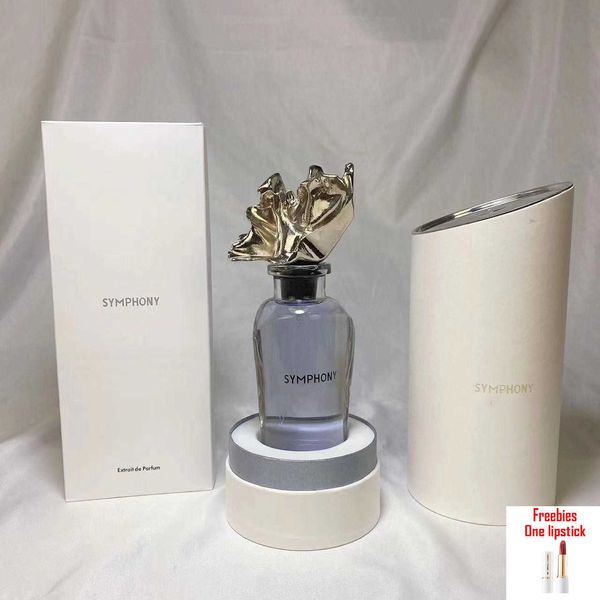 epack woman man perfumes fragrance spray 100ml rose des vents version eau de parfum edp perfume charming royal essence
epack woman man perfumes fragrance spray 100ml rose des vents version eau de parfum edp perfume charming royal essence