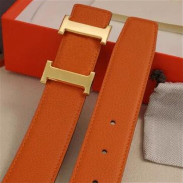 kids fashion designer leather brands belt teenager luxury belts for boys girls leather waistband, Black
kids fashion designer leather brands belt teenager luxury belts for boys girls leather waistband, Black