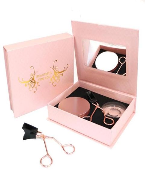 3pairsset soft quantum magnetic false eyelash applicator clip no glue need easy apply eyelashes reusable magnetic eyelashes6466773
3pairsset soft quantum magnetic false eyelash applicator clip no glue need easy apply eyelashes reusable magnetic eyelashes6466773