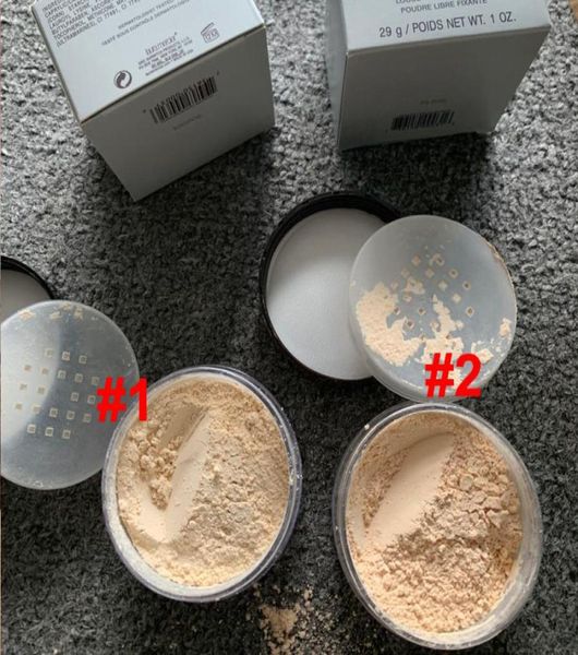 mercier translucent loose setting powder makeup face powder min pore pouder libre fixante brighten concealer foundatio1593349
mercier translucent loose setting powder makeup face powder min pore pouder libre fixante brighten concealer foundatio1593349