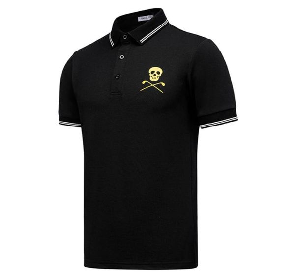 summer golf clothing men short sleeve golf tshirts black or white color outdoor leisure sports polos shirts4130512, Black;blue
summer golf clothing men short sleeve golf tshirts black or white color outdoor leisure sports polos shirts4130512, Black;blue