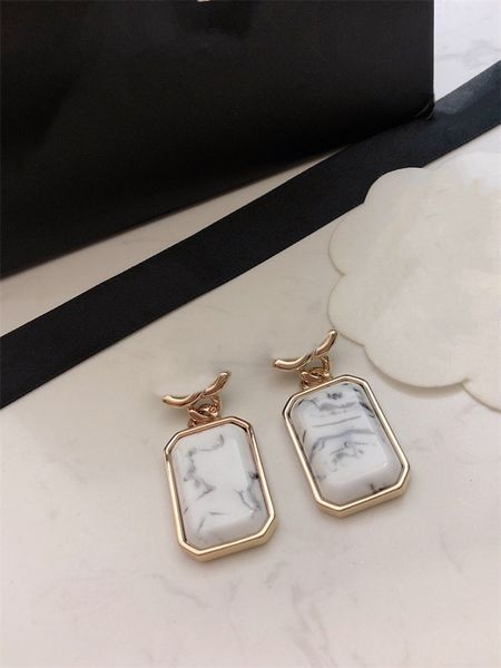 fashion designer earrings women's earrings channel pearl jewelry gold letter earrings wedding enamel earrings tdexr6g rxdtay, Golden;silver
fashion designer earrings women's earrings channel pearl jewelry gold letter earrings wedding enamel earrings tdexr6g rxdtay, Golden;silver