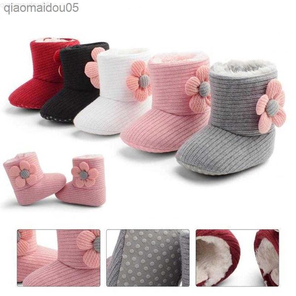 boots flower shoes eye-catching boots lightweight windproof baby winter warm shoes for kids z230815, Black;grey
boots flower shoes eye-catching boots lightweight windproof baby winter warm shoes for kids z230815, Black;grey