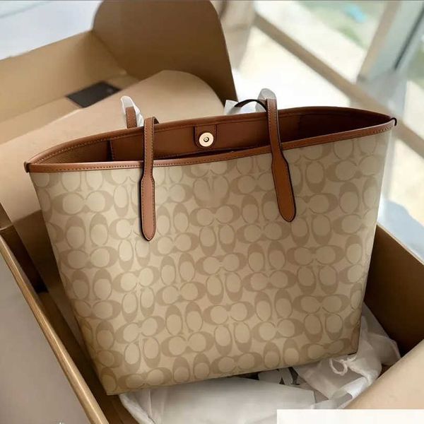 women designer mm bag shoulder bag with suction buckle pattern stylish and durable large capacity backpack for travel c bag
women designer mm bag shoulder bag with suction buckle pattern stylish and durable large capacity backpack for travel c bag