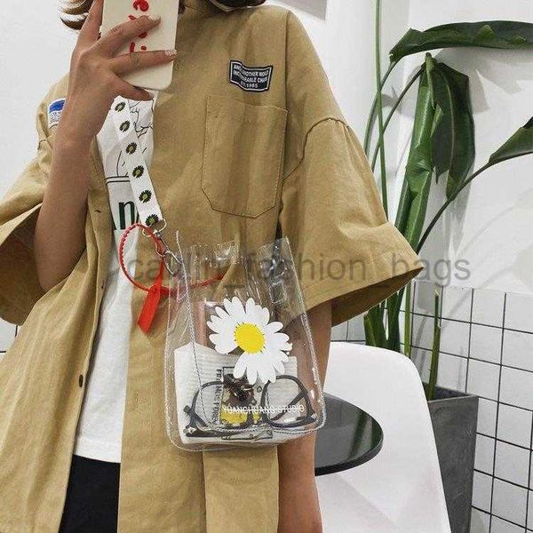 cross body jelly bag pvc one shoulder crossbody bag women's 2023 new transparent printed small bag trendy women's bag caitlin_fash
cross body jelly bag pvc one shoulder crossbody bag women's 2023 new transparent printed small bag trendy women's bag caitlin_fash