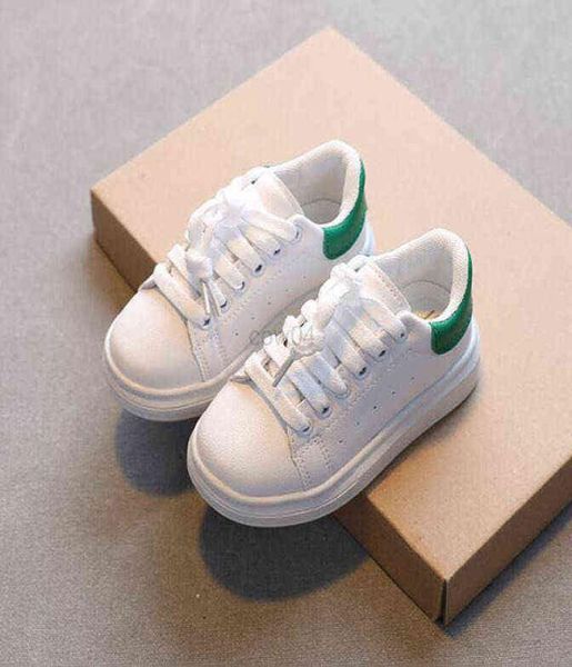 spring kids sports shoes for girls children039s sneakers fashion casual child shoes boys running shoes chaussure enfant g2208107099425, Black;red
spring kids sports shoes for girls children039s sneakers fashion casual child shoes boys running shoes chaussure enfant g2208107099425, Black;red
