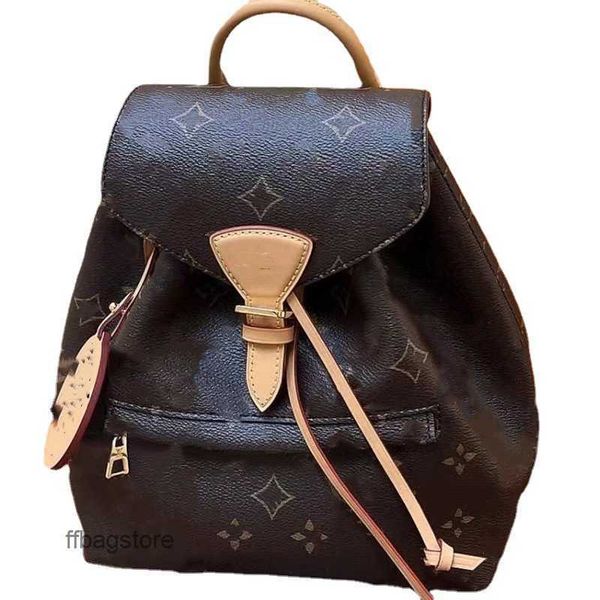 lady purse bag desginer bags fashion classic backpack 2023 women's drawstring printed small trend casual handheld bucket one shoulder s
lady purse bag desginer bags fashion classic backpack 2023 women's drawstring printed small trend casual handheld bucket one shoulder s