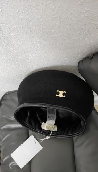 ladies knitted hat fashion designer ball cap men'soutdoor vacation sports metal letter printing hat protection sun hat embroidered base, Blue;gray
ladies knitted hat fashion designer ball cap men'soutdoor vacation sports metal letter printing hat protection sun hat embroidered base, Blue;gray