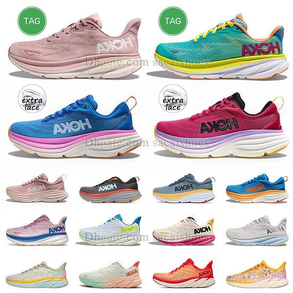 hokas new bondi 8 lilac purple running shoes women fashion hokas one one clifton 9 8 people movement athletic boodi sr carbon x 3 x3 pink gr
hokas new bondi 8 lilac purple running shoes women fashion hokas one one clifton 9 8 people movement athletic boodi sr carbon x 3 x3 pink gr