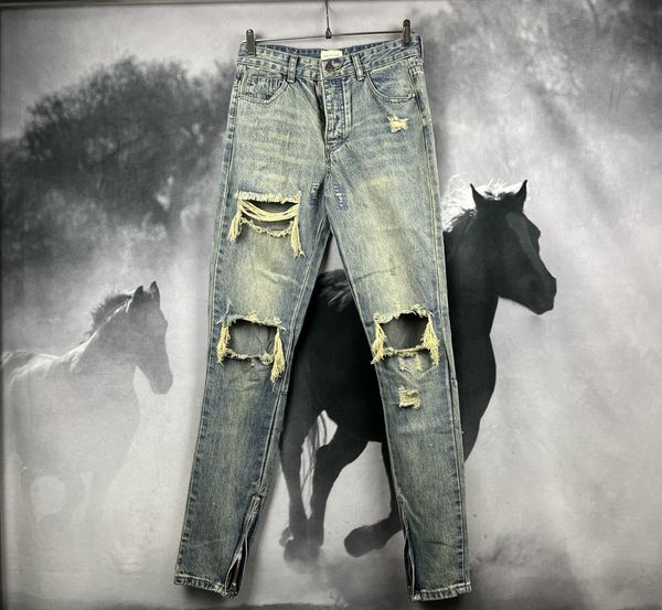original fg 4th washed blue jeans men slim fit jeans for men pants hiphop causal jeans ripped washed damaged slim fitting
original fg 4th washed blue jeans men slim fit jeans for men pants hiphop causal jeans ripped washed damaged slim fitting