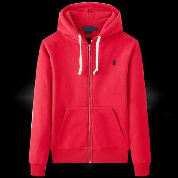 hoodies sweatshirts designer men sweater zip half hoodie loose horse jackets polo mens clothig asian size xxlhhd8, Black
hoodies sweatshirts designer men sweater zip half hoodie loose horse jackets polo mens clothig asian size xxlhhd8, Black