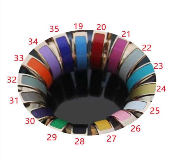 2021 men women luxury designer bracelet couple bracelets i love you cuff stainless steel h design high end mens jewelry simple ena2223198, Golden;silver
2021 men women luxury designer bracelet couple bracelets i love you cuff stainless steel h design high end mens jewelry simple ena2223198, Golden;silver