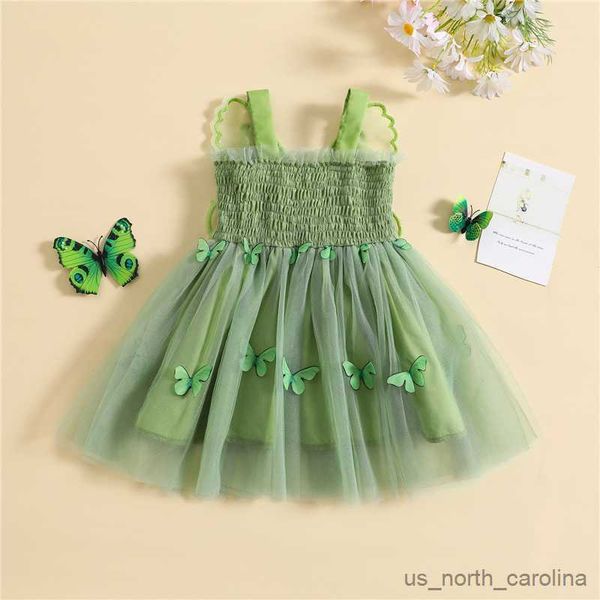 girl's dresses children girls princess dress casual sequin butterfly mesh tulle a-line party dress for beach party wear summer clothing, Red;yellow
girl's dresses children girls princess dress casual sequin butterfly mesh tulle a-line party dress for beach party wear summer clothing, Red;yellow