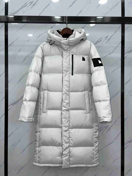 winter puffer jacket mens down men women thickening warm coat leisure men's clothing luxury brand outdoor jackets new designers womens, Black
winter puffer jacket mens down men women thickening warm coat leisure men's clothing luxury brand outdoor jackets new designers womens, Black