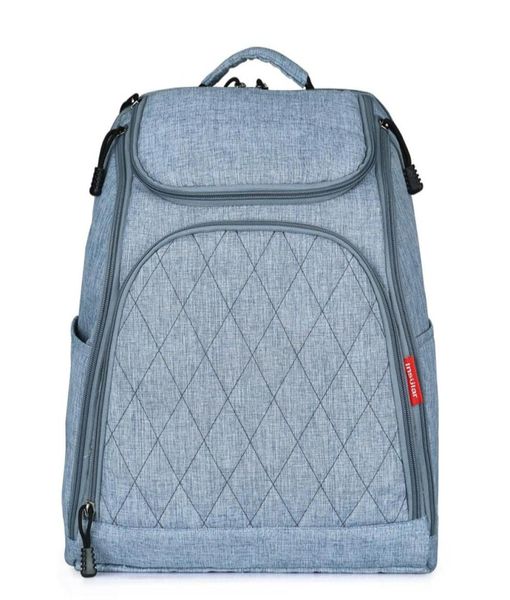 mother tote bag baby nappy changing bags large capacity maternity mummy diaper backpack baby stroller bag7671216
mother tote bag baby nappy changing bags large capacity maternity mummy diaper backpack baby stroller bag7671216