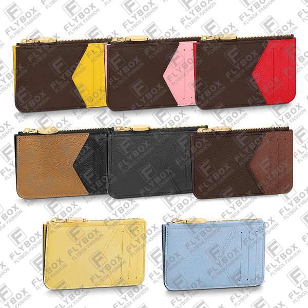 m81881 m81882 m81883 romy credit card holder wallet coin purse key pouch women fashion luxury designer purse pouch fast delivery m81880 m819, Brown;gray
m81881 m81882 m81883 romy credit card holder wallet coin purse key pouch women fashion luxury designer purse pouch fast delivery m81880 m819, Brown;gray