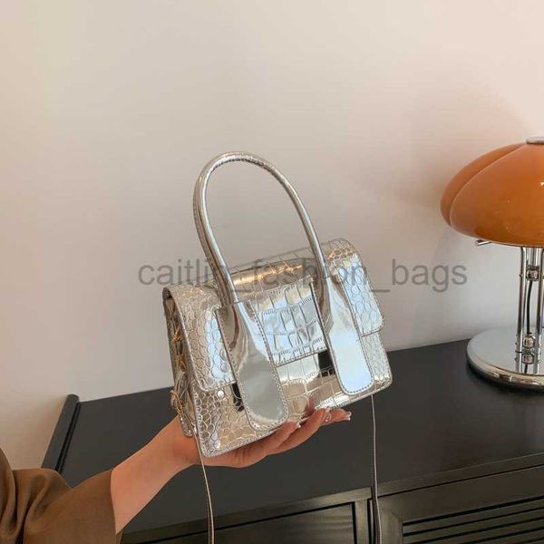 cross body fashion trend women's shoulder bag 2023 spring new trend simple shoulder bag leisure commuter crossbody women's bag cai
cross body fashion trend women's shoulder bag 2023 spring new trend simple shoulder bag leisure commuter crossbody women's bag cai