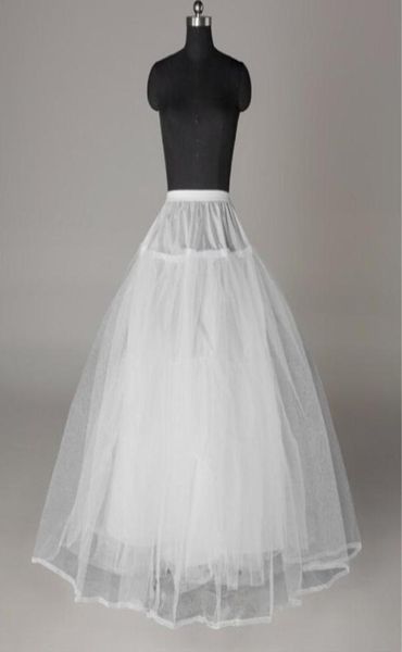 2017 brand new white petticoats ball gown wedding dress bride underskirt formal dress crinoline wedding accessories71424748055601
2017 brand new white petticoats ball gown wedding dress bride underskirt formal dress crinoline wedding accessories71424748055601
