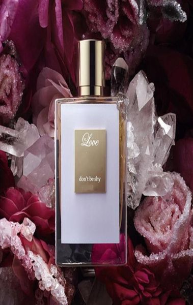 highend neutral perfume for women men spray love don039t be shy 50ml eau de parfum cologne intense floral notes the highest qu8076288
highend neutral perfume for women men spray love don039t be shy 50ml eau de parfum cologne intense floral notes the highest qu8076288