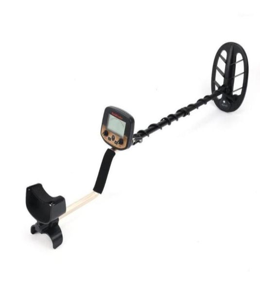 professional underground metal detector fs2 scanner finder gold digger treasure pinpointer two coils optional194177861747179
professional underground metal detector fs2 scanner finder gold digger treasure pinpointer two coils optional194177861747179