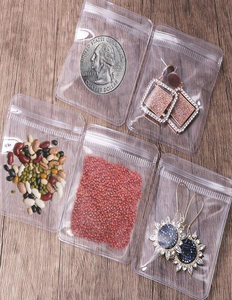 20pcslot transparent pvc jewelry pouches bags clear antioxidation zip lock earring pendant necklace bracelet storage holder7754835, Pink;blue
20pcslot transparent pvc jewelry pouches bags clear antioxidation zip lock earring pendant necklace bracelet storage holder7754835, Pink;blue