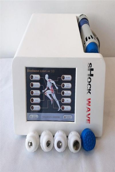 portable extracorporeal shockwave therapy for man039s prostateportable low intensity shock wave to ed function therapy6563500
portable extracorporeal shockwave therapy for man039s prostateportable low intensity shock wave to ed function therapy6563500