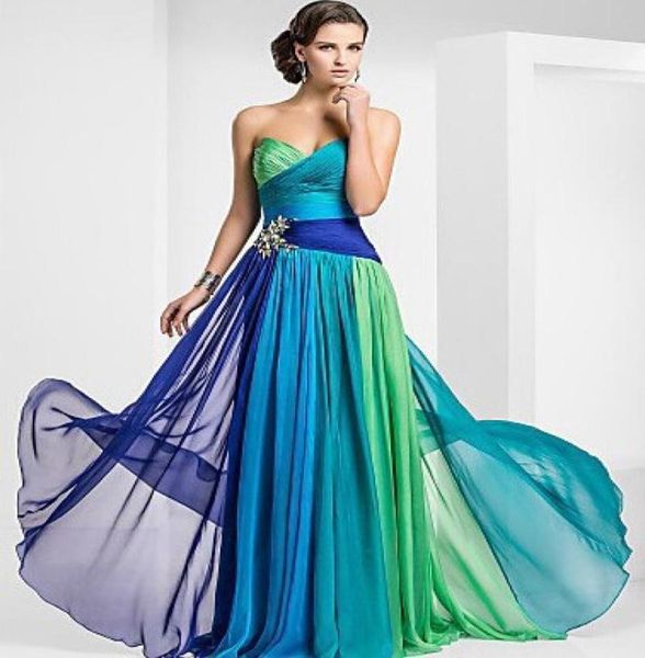 robe de soiree peacock sweetheart evening dresses 2017 chiffon blue vestido de festa long bandage prom party dresses real pos5944634, Black;red
robe de soiree peacock sweetheart evening dresses 2017 chiffon blue vestido de festa long bandage prom party dresses real pos5944634, Black;red