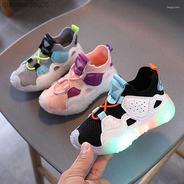 athletic outdoor athletic shoes children's running sports autumn winter girls fashion board sneakers for kids soft sole all-match boys, Black
athletic outdoor athletic shoes children's running sports autumn winter girls fashion board sneakers for kids soft sole all-match boys, Black