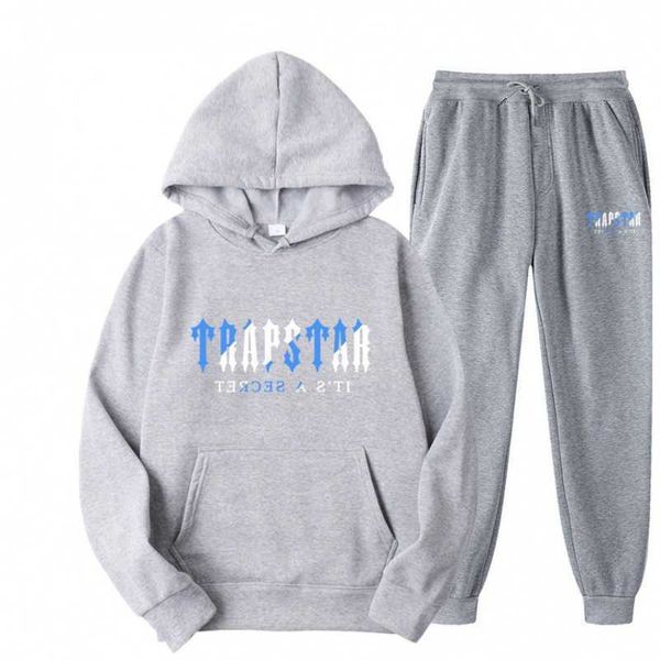 trapstar designer hoodies for both men and women are thickened for fall and winterfhi1, Black
trapstar designer hoodies for both men and women are thickened for fall and winterfhi1, Black