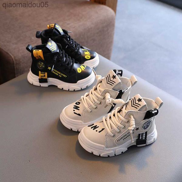 sneakers capsella children's autumn winter shoes 1-6 year old children's fashion boots girls' ankle boots soft leather sneake, Black;red
sneakers capsella children's autumn winter shoes 1-6 year old children's fashion boots girls' ankle boots soft leather sneake, Black;red